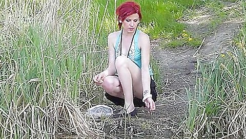 Married guy withiden especiallye