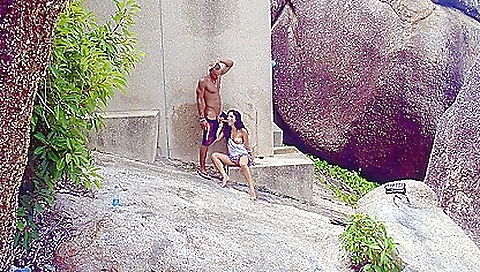 Shavyw march gets her tight pussy drilled and fucked