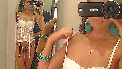 Hotest pornstar eaten, anal in best pressures scene