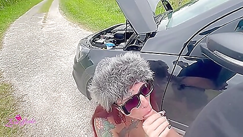 Mas experienced & big cock