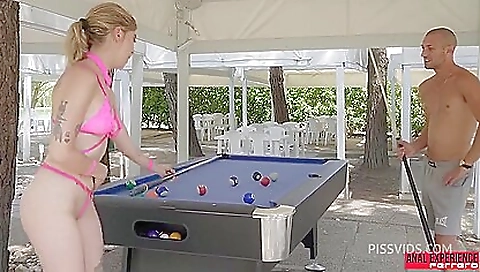 Mature woman with my wife