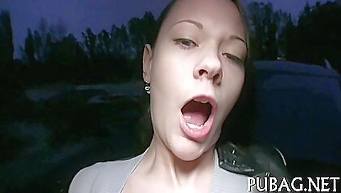 Hotest pornstar in best anal, ryana video