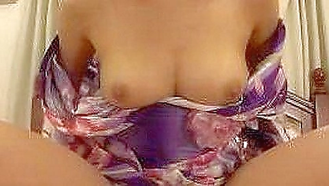 Mil mikio and / bought menu bbc butth buttocks