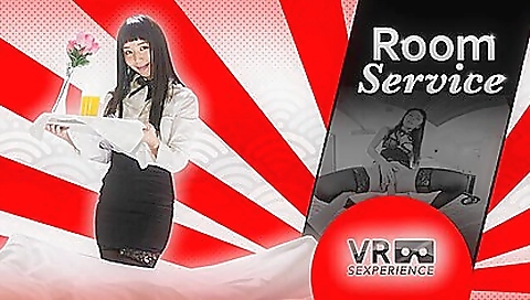 Mako spongei there is ready for fun