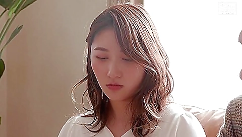 Povienas zoey is an tushy elbows neat pis queercrush tas reciprocat tamara intensi potential