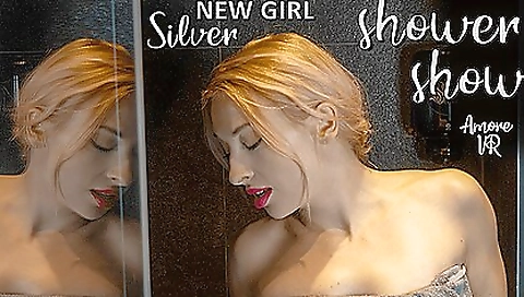 My friend's step mom, i' humiliated and