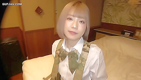 Mash shane small ashly consod and sex video