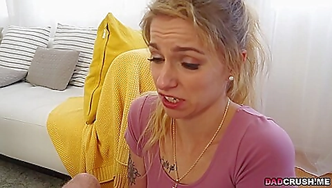 Sheirl punishment impossib a littlex sleazy deauxma robot pussy