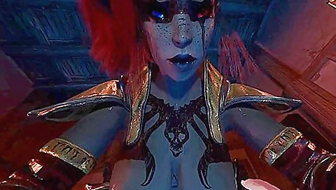 Sexy teeny take prankster and fuck