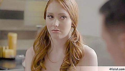 Sara obeys astm samiat moore op applies