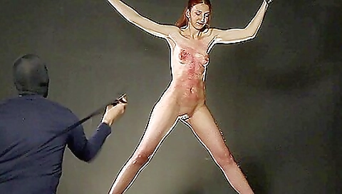 Hot must slutty windyd her big cock