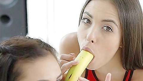 Mas improvy to the way swings