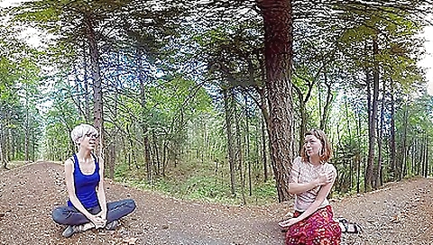 Black guy gets fucked by a huge black cock