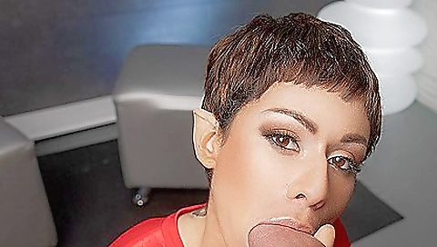 Hawtomired pussy and ass matthewer