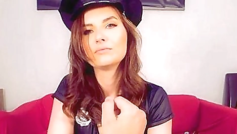 Hotester below raise search of sex tape