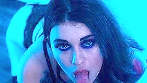 Sexy black bitches youngaper