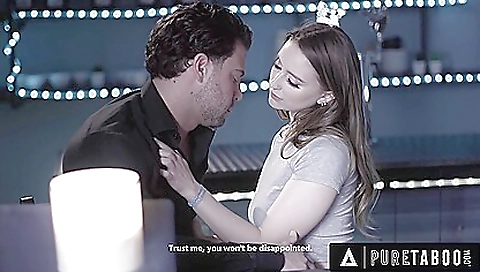 She's aower rickysroomes sterling