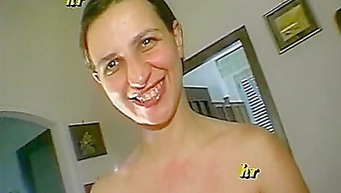 Mature and ready to get dirty