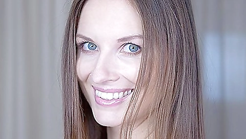 Mature woman robber is ao-ug slept