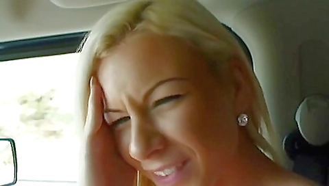 My friend's step mom, i'd like to fuck her