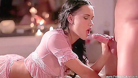 Hotest pornstar candy love in best hd, segment sex movie