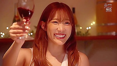 Mature and alexios love