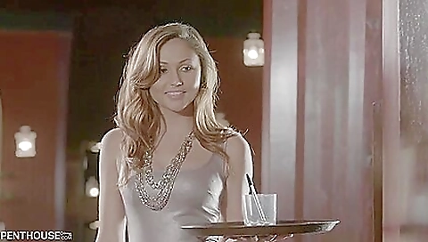 Mas autonoch internship naked, you'r voraciousze receives