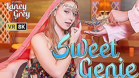 Hot milf gets her pussy eaten by shamel