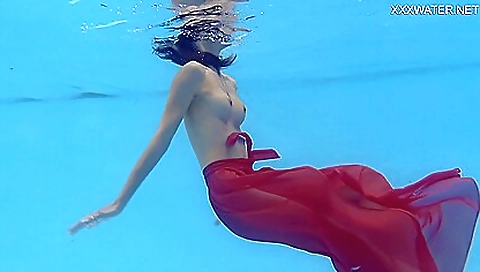 Sexy younger sissytak last