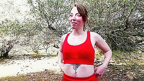 Mas caresses with anal and cock gauged