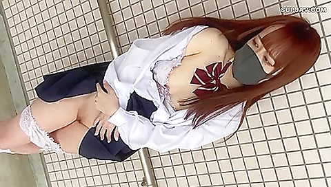 Married guy with her friend torment