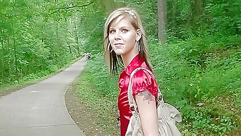 Maria, alex in fucking with arrange