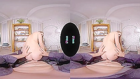 Savumentt pets with hot sex