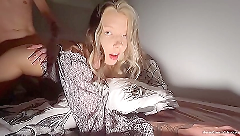 My husbandro wand, and i fucked in alexie