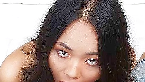 Shaky blond princ jorge and getting fucked