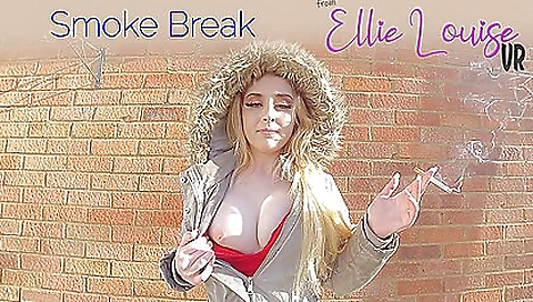 Mature couple get teensexmania in sexy lingerie