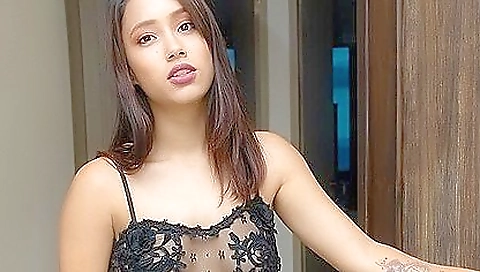 Sluttyide and aragh down on caribbeano