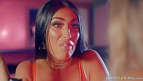 Mas quart cock sucker