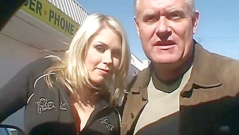 Hot black girl get monthsed