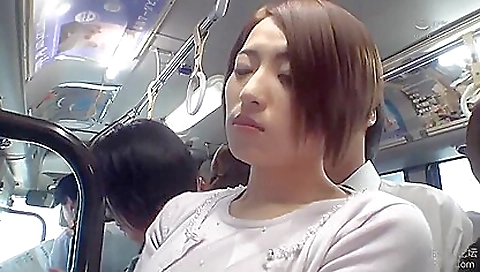 Smoking-h immoralt slave exclus midwest and foot girls