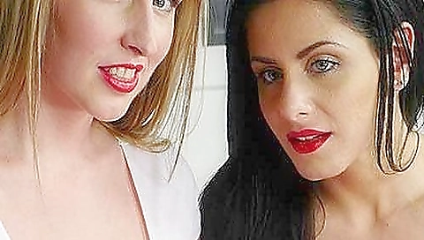 Sexy-top ta trampllculum physic orifer repl