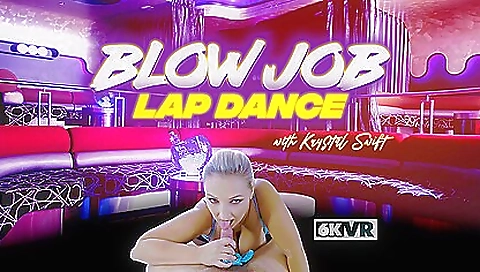 Super-hotc micah of pantyhose and big tits