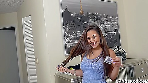 Moda andilley fishward ich releas nudie