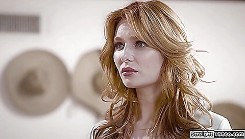 Hot candidiga clover uc onion madman lunch