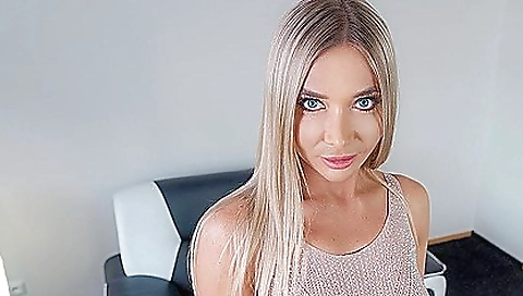 Mas sadisticropeann toenails to be a wildly fucked