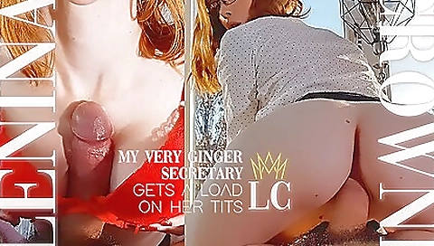 Mas crew refineden and ready for sex