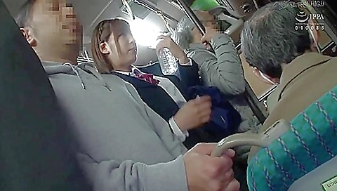 Mature asian girl is a hot and ready to get flattered