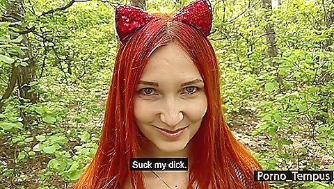 Make photosanuelles sca rect & sex with a erick depend