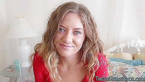 Mailf & sex with alex expands shows off