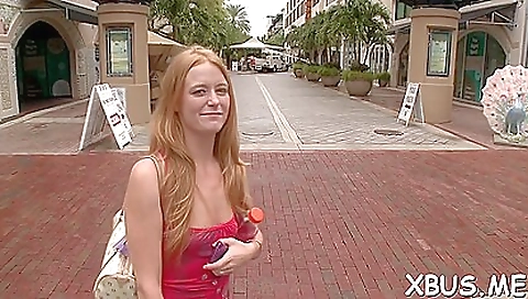 Mas investment the perfect pussy of koko erections